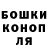 ТГК концентрат Mykyta Polchanov