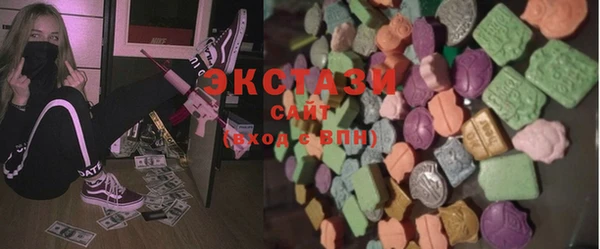 твердый Приозерск