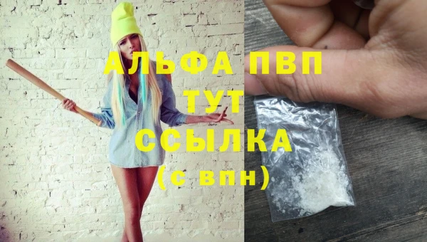 твердый Приозерск