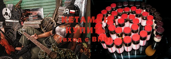 твердый Приозерск