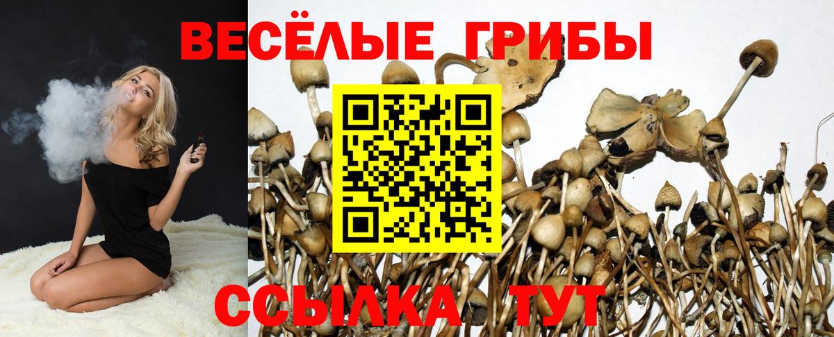 МЕФ кристаллы  Бошки Шишки  Гашиш  Вход с VPN  Кокаин  Ижевск  ГАШ 